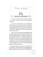 Quán Niệm Sự Sống - Ba Bước Tới Tỉnh Thức - Vanlangbooks