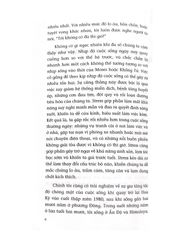 Đức Phật Và Thời Gian (Tái Bản 2024) - Vanlangbooks