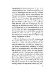 Đức Phật Và Thời Gian (Tái Bản 2024) - Vanlangbooks