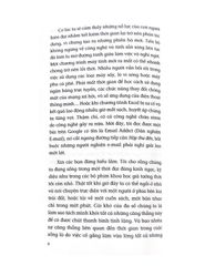 Đức Phật Và Thời Gian (Tái Bản 2024) - Vanlangbooks