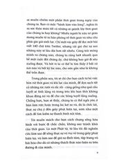 Đức Phật Và Thời Gian (Tái Bản 2024) - Vanlangbooks