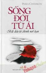 Sống đời từ ái - Vanlangbooks