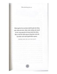 Hiểu Và Ứng Dụng Nhanh - Chữa Lành Bằng Luân Xa - Vanlangbooks