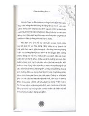 Hiểu Và Ứng Dụng Nhanh - Chữa Lành Bằng Luân Xa - Vanlangbooks