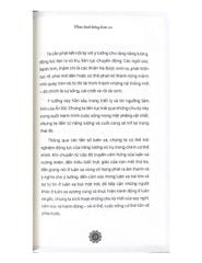 Hiểu Và Ứng Dụng Nhanh - Chữa Lành Bằng Luân Xa - Vanlangbooks