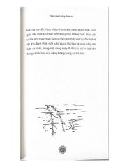 Hiểu Và Ứng Dụng Nhanh - Chữa Lành Bằng Luân Xa - Vanlangbooks