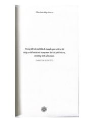 Hiểu Và Ứng Dụng Nhanh - Chữa Lành Bằng Luân Xa - Vanlangbooks