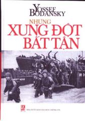 Những Xung Đột Bất Tận