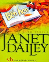 Bến hẹn - Vanlangbooks
