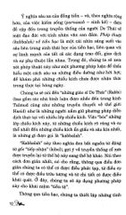Triết Lý Tiền Bạc Của Người Do Thái - Vanlangbooks