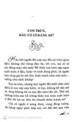 Kỹ Thuật Nuôi Trùn Giòi - Tạo Nguồn Thực Phẩm Bổ Dưỡng Cho Gia Cầm - Gia Súc