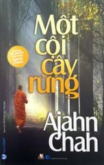 Một Cội Cây Rừng