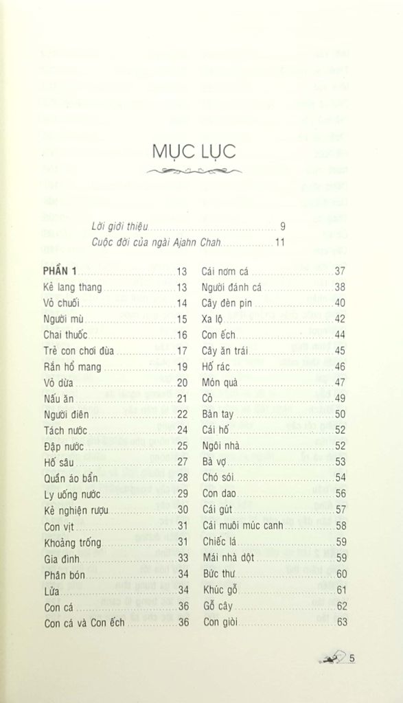 Một Cội Cây Rừng - Vanlangbooks