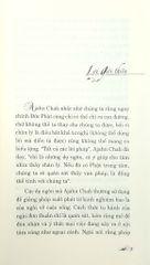 Một Cội Cây Rừng - Vanlangbooks