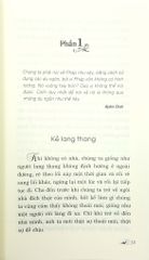 Một Cội Cây Rừng - Vanlangbooks