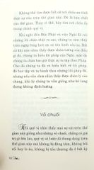 Một Cội Cây Rừng - Vanlangbooks