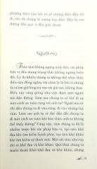 Một Cội Cây Rừng - Vanlangbooks