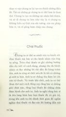 Một Cội Cây Rừng - Vanlangbooks