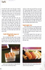 Kỹ Thuật Chế Biến Món Sushi - Vanlangbooks