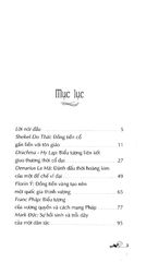 10 Đồng Tiền Thay Đổi Thế Giới - Vanlangbooks