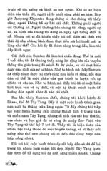 Tạng Thư Sinh Tử