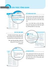 Perfect English Grammar - Cẩm Nang Tự Học Toàn Diện Ngữ Pháp Tiếng Anh - Advanced