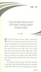 Tâm Lý Học Quản Lý (Tái Bản) - Vanlangbooks