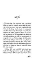 Để Lọt Vào Mắt Chuyên Gia Săn Đầu Người - Vanlangbooks