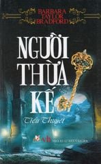 Người thừa kế