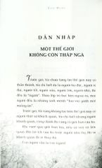 Quà Tặng Tâm Hồn - Làm Người Tử Tế - Vanlangbooks