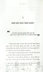 Quà Tặng Tâm Hồn - Làm Người Tử Tế - Vanlangbooks