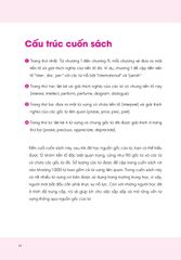 Nghiền Từ Vựng Tiếng Anh - Học Qua Gốc Từ Bằng Hình Ảnh - Gốc Từ Là Bí Quyết Để Ghi Nhớ Hàng Nghìn Từ Vựng - Quyển 2