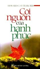 Cội Nguồn Của Hạnh Phúc