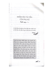 Talmud - Tinh hoa trí tuệ Do Thái - Vanlangbooks