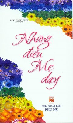 Những Điều Mẹ Dạy