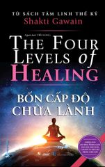 Bộ 5 Cuốn - Tủ Sách Tâm Linh Thế Kỷ