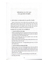 Từ điển Tiếng Việt  - Hoàng Phê - Vanlangbooks