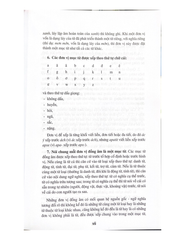Từ điển Tiếng Việt  - Hoàng Phê - Vanlangbooks