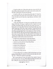 Từ điển Tiếng Việt  - Hoàng Phê - Vanlangbooks