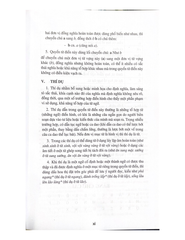 Từ điển Tiếng Việt  - Hoàng Phê - Vanlangbooks