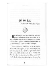 7 bước luyện tâm - Vanlangbooks