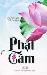 Phật Tâm - Vanlangbooks