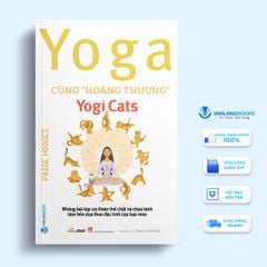 Yoga cùng 