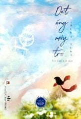 Sách Dệt áng mây trời