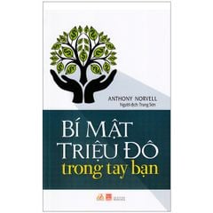 Bí Mật Triệu Đô Trong Tay Bạn