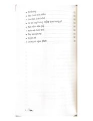 25 Truyện Có Thật - Án Tình - Vanlangbooks