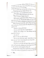 25 Truyện Có Thật - Án Tình - Vanlangbooks