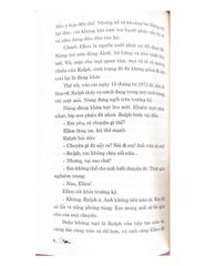 25 Truyện Có Thật - Án Tình - Vanlangbooks