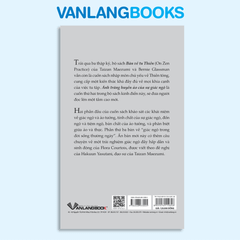 Ánh Trăng Huyền Ảo Của Sự Giác Ngộ - Vanlangbooks