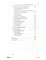 Ánh Trăng Huyền Ảo Của Sự Giác Ngộ - Vanlangbooks